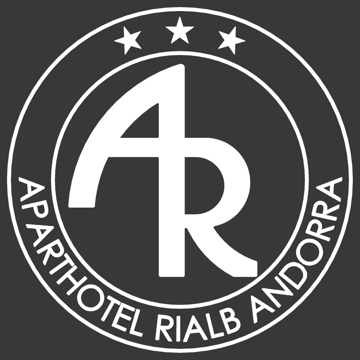 Aparthotel Rialb Andorra